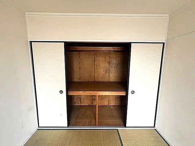 セレコート東灘のその他写真