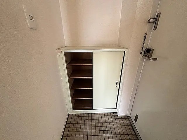 セレコート東灘のその他写真