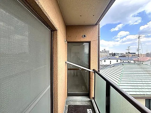 セレコート東灘のその他写真