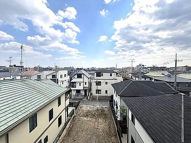 セレコート東灘のその他写真