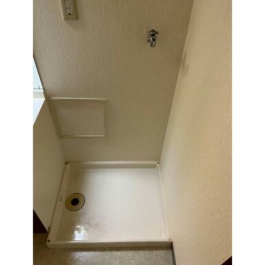 藤和芦屋川ホームズのその他写真
