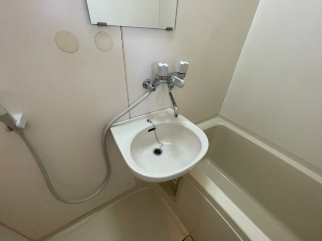 竹園マンションのその他写真