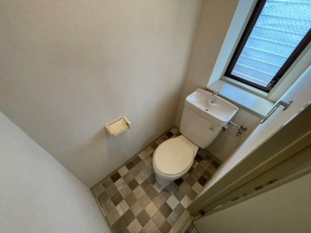 竹園マンションのその他写真