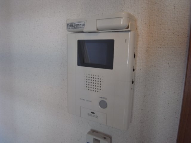 エスペランサ灘駅前のその他写真