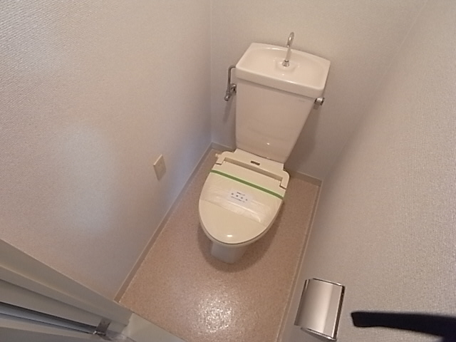 ワコーレ甲南のその他写真