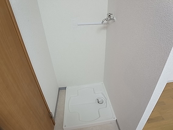 深江グランドハイツのその他写真