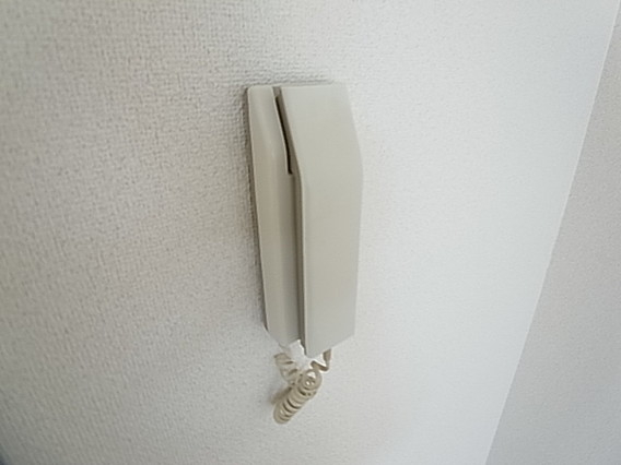 深江グランドハイツのその他写真