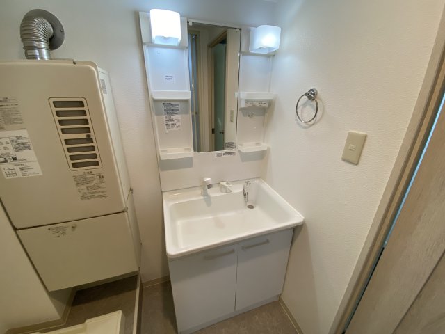 武庫川ニュースカイハイツのその他写真