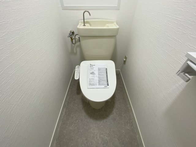 武庫川ニュースカイハイツのその他写真