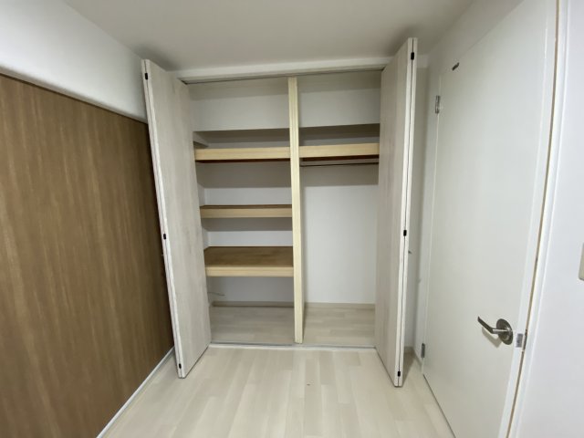 武庫川ニュースカイハイツのその他写真