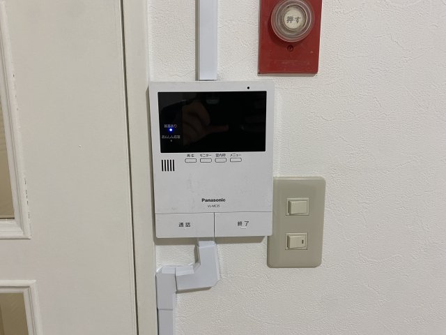 武庫川ニュースカイハイツのその他写真