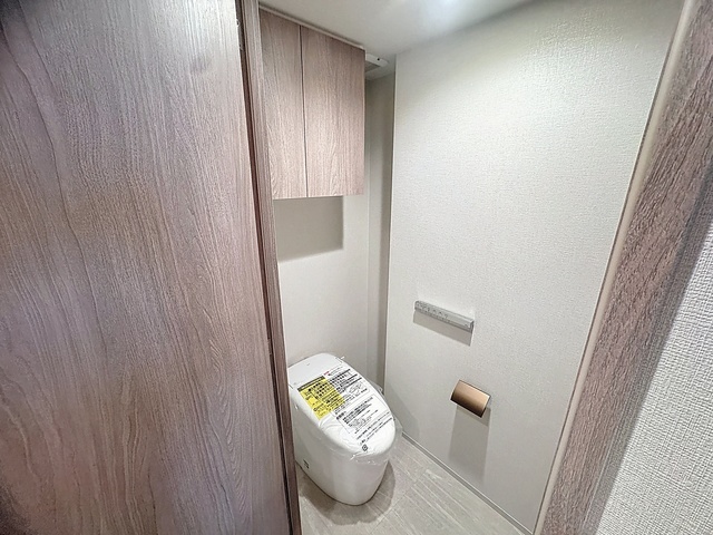 プラウド神戸トアロードのその他写真