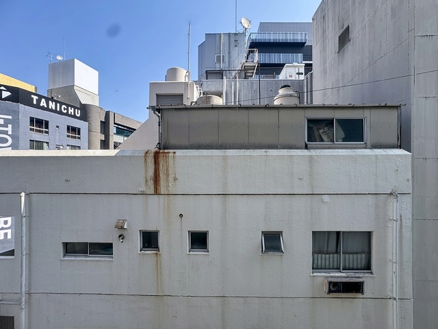 プラウド神戸トアロードのその他写真