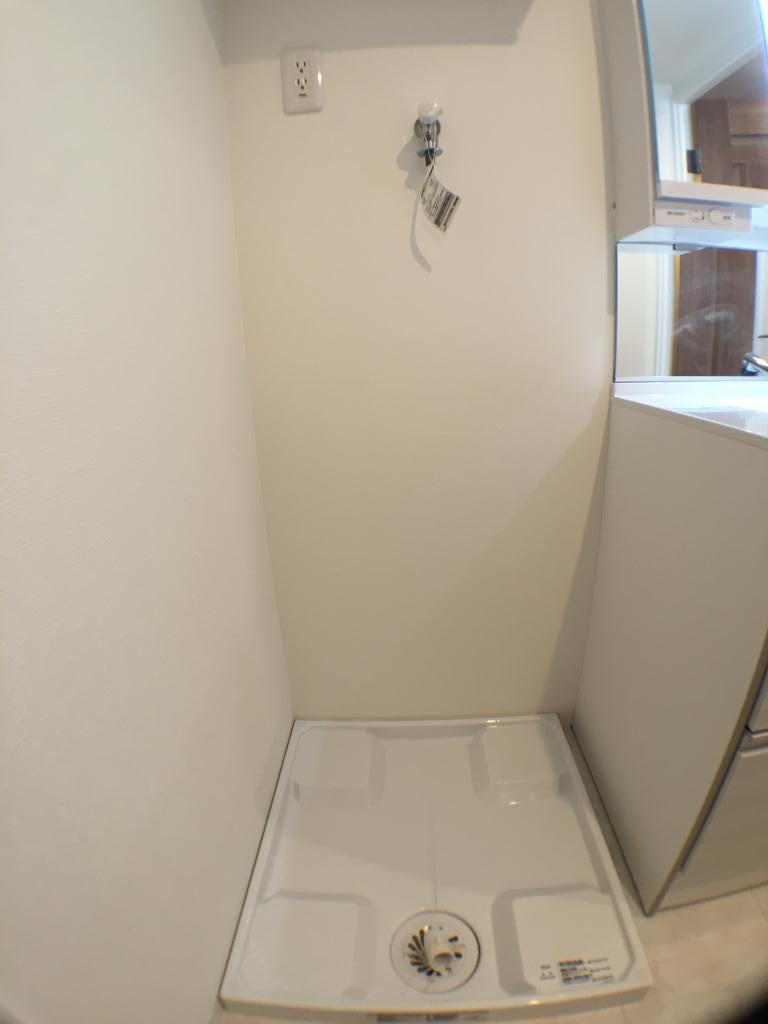 芦屋松浜ハイツのその他写真
