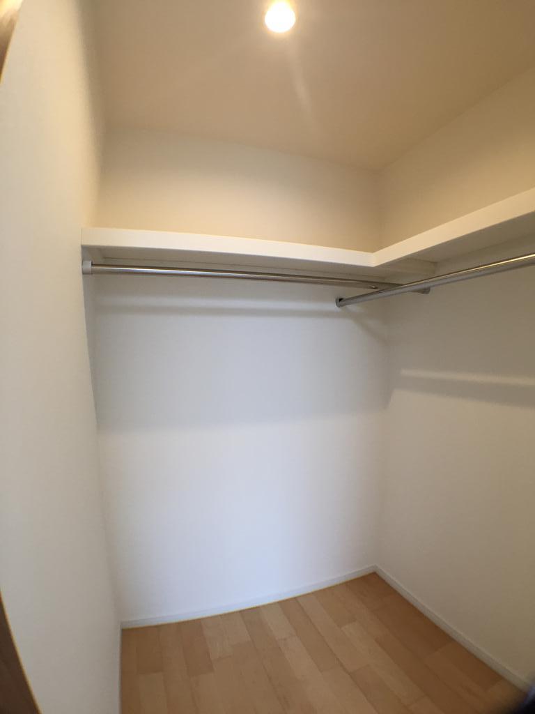芦屋松浜ハイツのその他写真