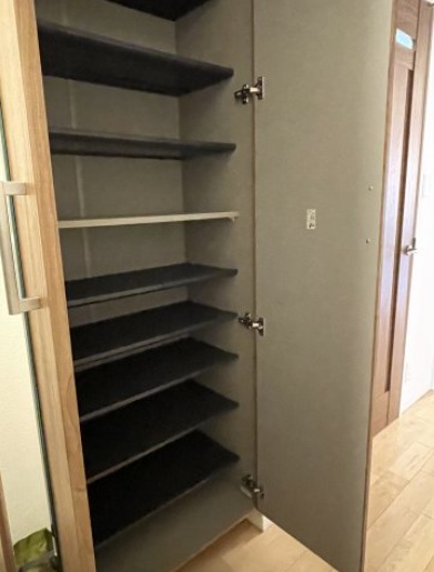 芦屋松浜ハイツのその他写真