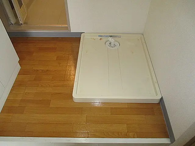 フラワー芦屋のその他写真