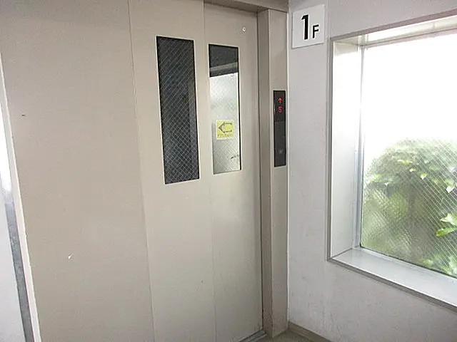 フラワー芦屋のその他写真