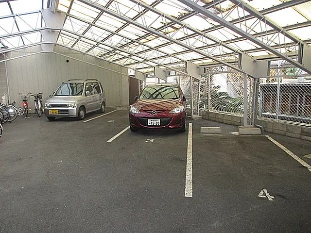 フラワー芦屋のその他写真