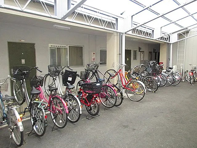 フラワー芦屋のその他写真