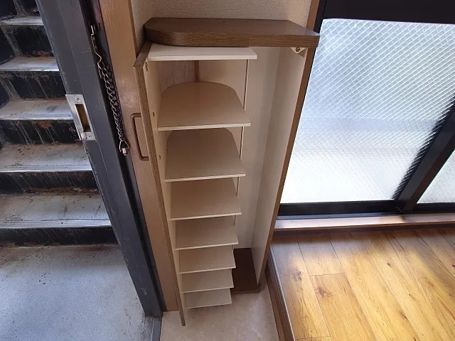 グリーン本山のその他写真
