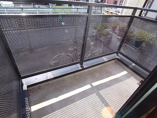 グリーン本山のその他写真