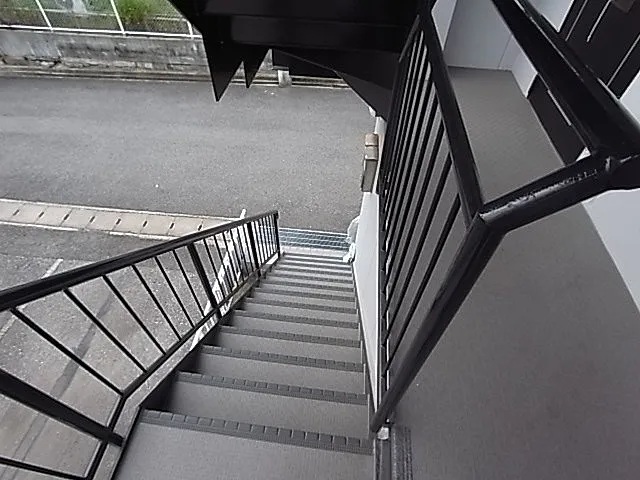 グリーン本山のその他写真