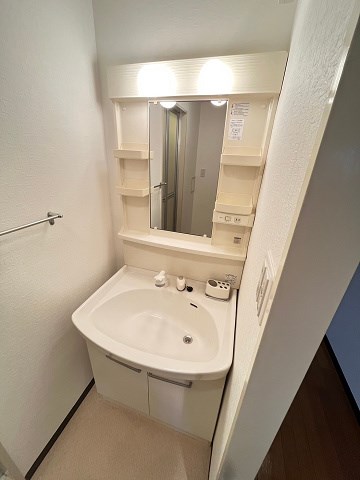 ソレアード門前のその他写真
