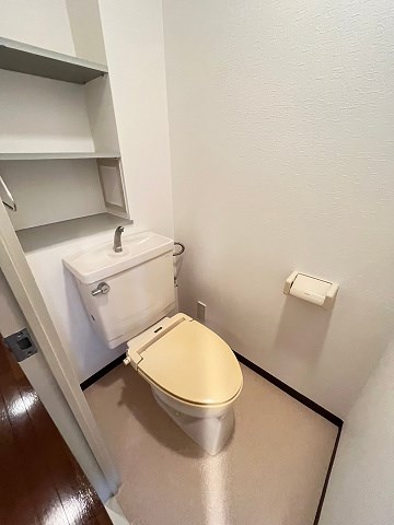 ソレアード門前のその他写真