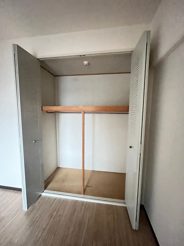 ソレアード門前のその他写真
