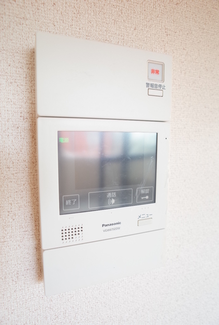 ソレアード門前のその他写真