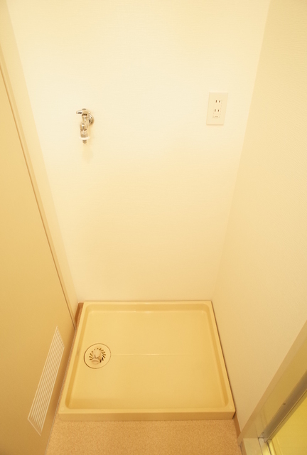 ソレアード門前のその他写真