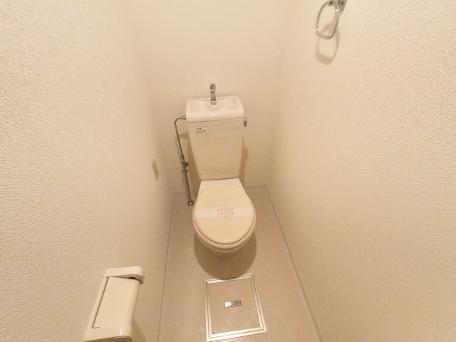 アルシュ住吉のその他写真