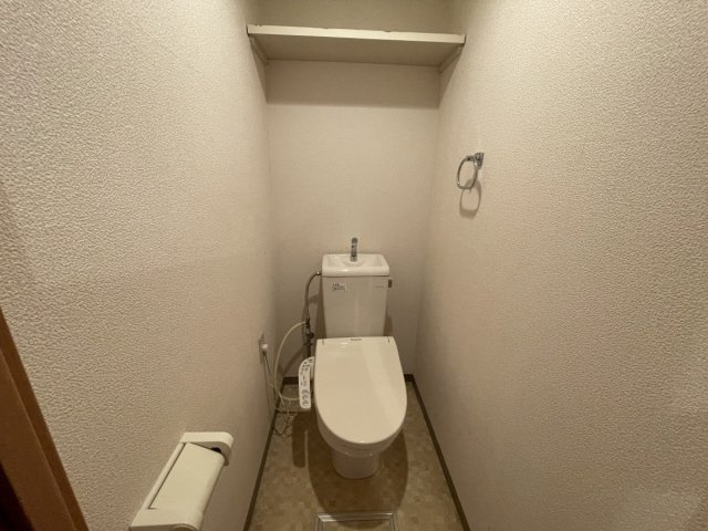 アルシュ住吉のその他写真