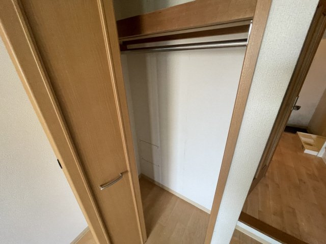 アルシュ住吉のその他写真
