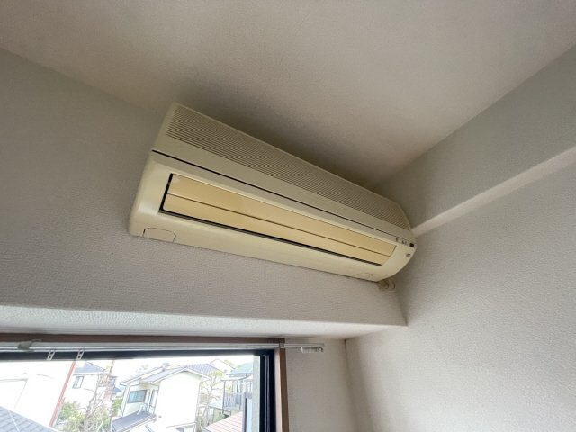 アルシュ住吉のその他写真