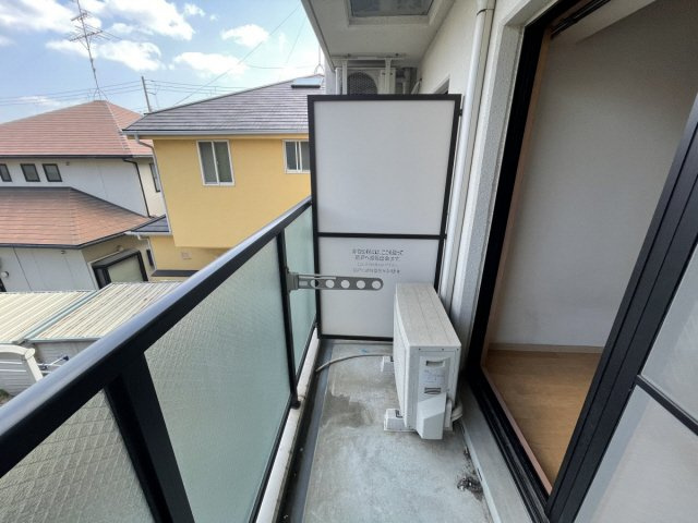 アルシュ住吉のその他写真