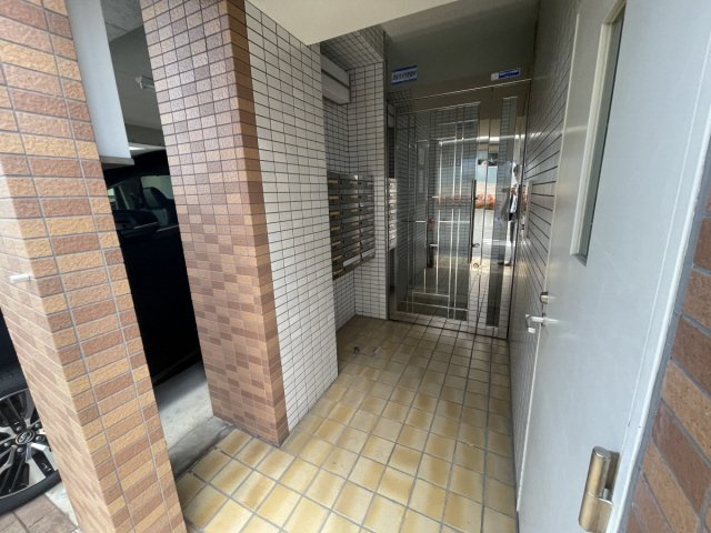 アルシュ住吉のその他写真
