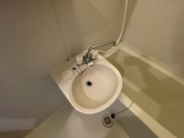アルシュ住吉のその他写真