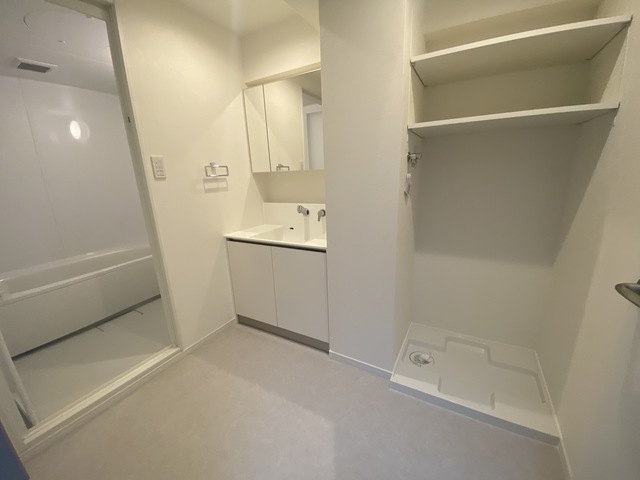 ロイヤル山芦屋のその他写真