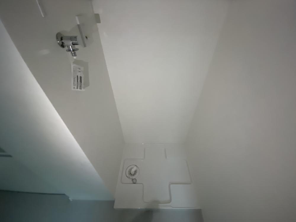 ロイヤル山芦屋のその他写真