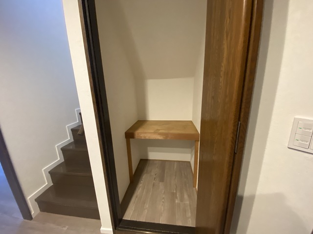 ロイヤル山芦屋のその他写真