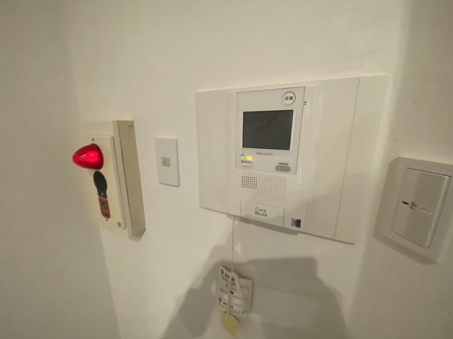 ロイヤル山芦屋のその他写真