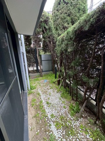 ロイヤル山芦屋のその他写真