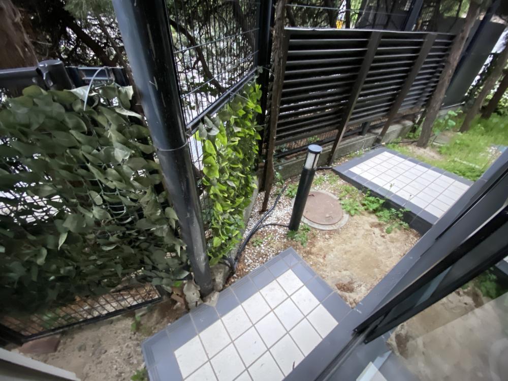 ロイヤル山芦屋のその他写真