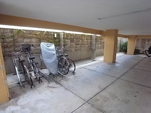 クレール芦屋親王塚のその他写真