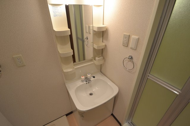 DAIWAマンションのその他写真