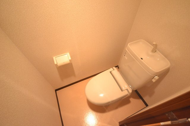 DAIWAマンションのその他写真