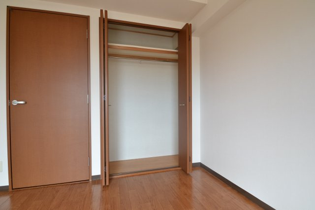 DAIWAマンションのその他写真