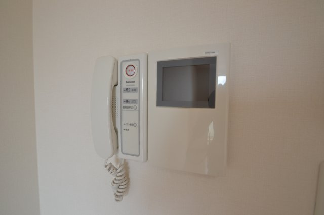 DAIWAマンションのその他写真